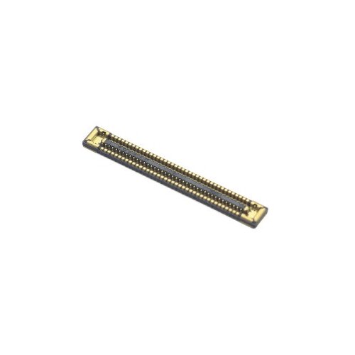 Samsung Fpc konektor lcd-a za a515 galaxy a51 ( SD13096 ) Cene