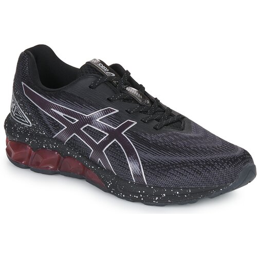 Asics GEL-QUANTUM 180 VII Crna Cijene