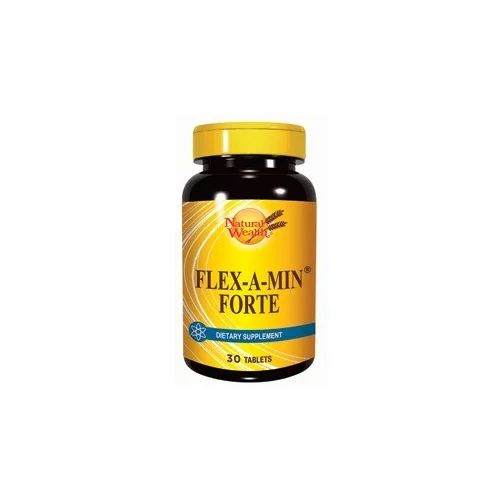  Flex-A-Min Forte, tablete