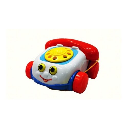  Bebi telefon za igru ( 343618 ) Slike