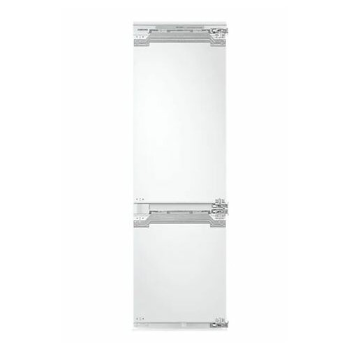 Samsung BRB260187WW frižider sa zamrzivačem Slike