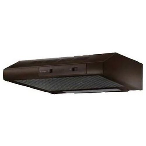 Faber napa 741 Base BR A60 Cijene