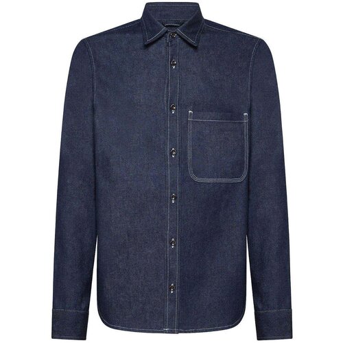 Philippe Model Modne superge - Modra Slike