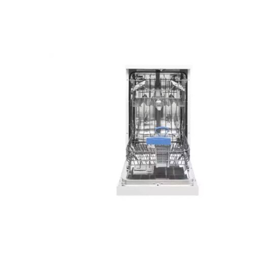 VOX Electronics Mašina za sudove Vox LC4745E širina 45cm/10 kompleta/5 programa Slike