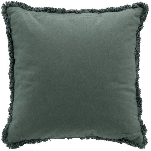 Douceur d int&amp;eacute;rieur Okrasna blazina 45x45 cm Eve &amp;ndash; Slike