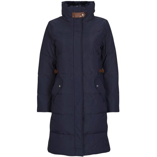 Polo Ralph Lauren FF TR PF 38"-INSULATED-COAT Tamno plava Cijene