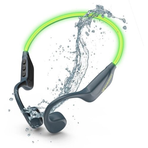 Energy Sistem indigo vibewave slu&scaron;alice plave (M50000) Cene