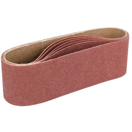  Brusna traka 75X533mm (0100251) Cene