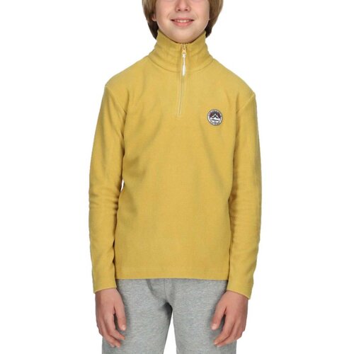 Ellesse boys ski microfleece Cene