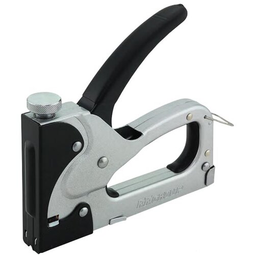 FF_Group FF Heftalica S53 srednja 4-14mm Cene