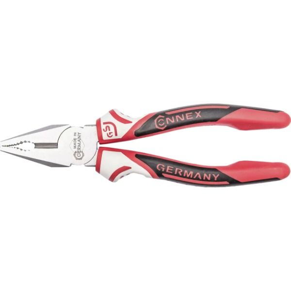 Crafter Conmetall klešta kombinovana 3K 180 mm Cene