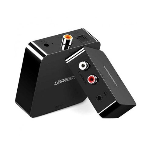 Ugreen 30523 Digitalni na Analogni Audio Konverter Cene