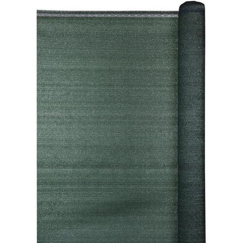  Mreža za sjenu UV 2x10m 140g/m2, 90% sjenčenje Slike