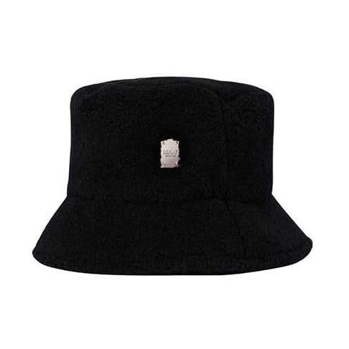 Replay crna ženska kapa Slike