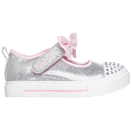Skechers Twinkle Sparks sandale Slike