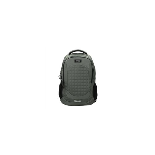 STREET Ruksak Doubler Static Slike