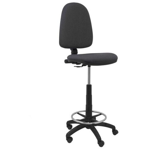  Tabure P&amp C BALI600 Tamno sivo Cene