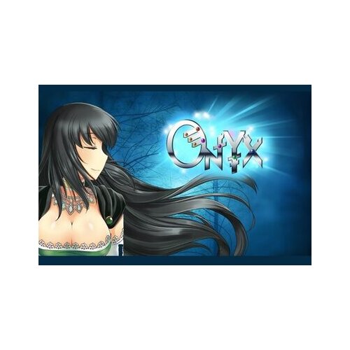 Steam Onyx (PC) Key GLOBAL Cene