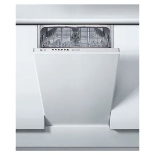 Indesit Masina za posudje DI9E 2B10 Slike