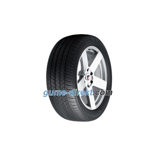 Bridgestone Alenza Sport A/S RFT ( 255/50 R20 109H XL Enliten / EV, RE0, runflat ) letna pnevmatika Slike