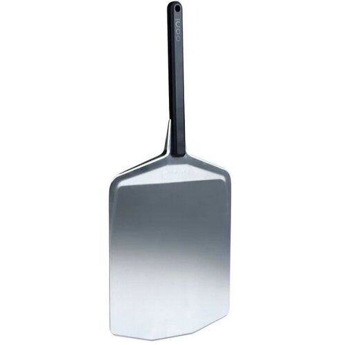 Ooni Lopatica za pizzu (D x Š: 76 x 41 cm) Cijene