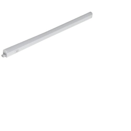 Rabalux led svetiljka greg 13W bela Slike