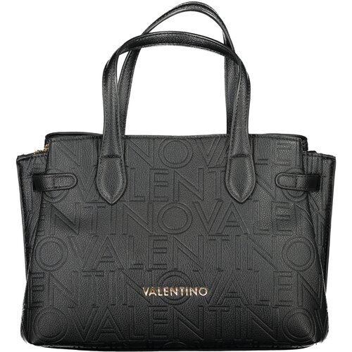 Valentino Bags WOMEN&#39;S BAG BLACK Cijene