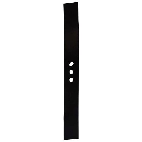 Ruris nož kosilice dac 100 xl Cene