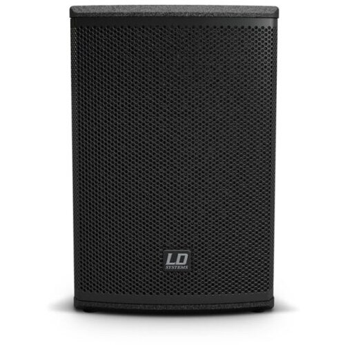 Ld Systems MIX 6 G3 Pasivni zvočnik, 280 W - - Audio-Kondric Cene