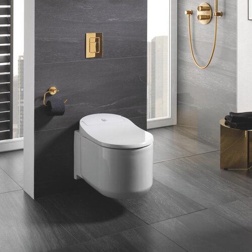 Grohe SENSIA ARENA SMART WC ŠOLJA GR 39354SH1 Cene