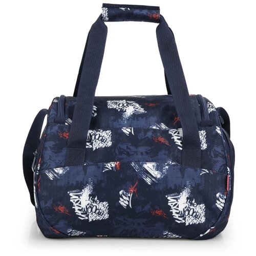Gabol Torba sportska -putna 42x28x25 cm 30l-0,46 kg Dash Slike