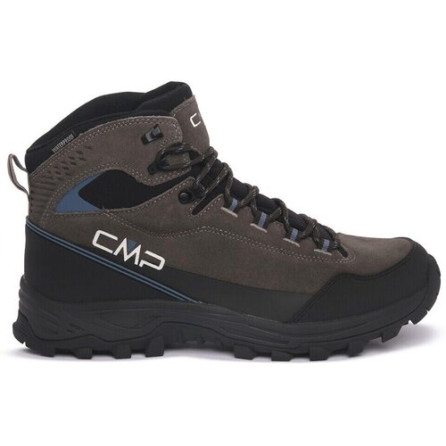 CMP Pohodni&amp;scaron;tvo 3Q1585707QT pisana Slike