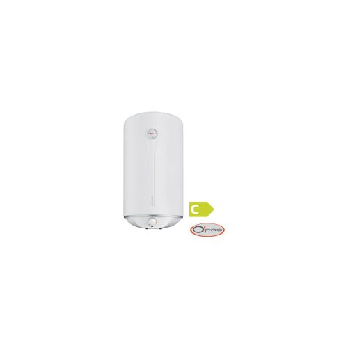 Bojler 120 L-O'Pro Plus Cijene