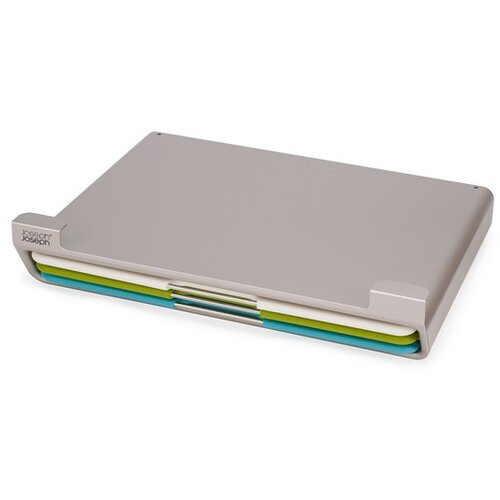 Shumee JJ-Set 3 L desk v organizatorju, (21398453) Cene