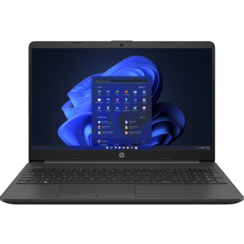 Hp 250 G9 Laptop, 15.6" FHD AG, i3-1215U, 8GB/256GB, Crni Cene