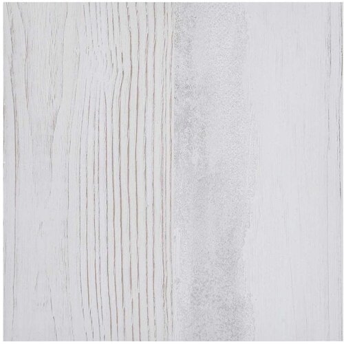  Podne daske 55 pcs Svijetlo siva 5 11 m&amp;sup2; PVC - Bijela i svijetlosiva Slike