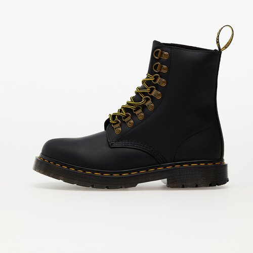 Dr. Martens 1460 Pascal 8 Eye Boot Cijene