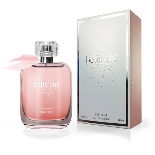 Bella Ženski parfum Bella CHE tipa Lancome &ndash; La Vie Est Belle Cene