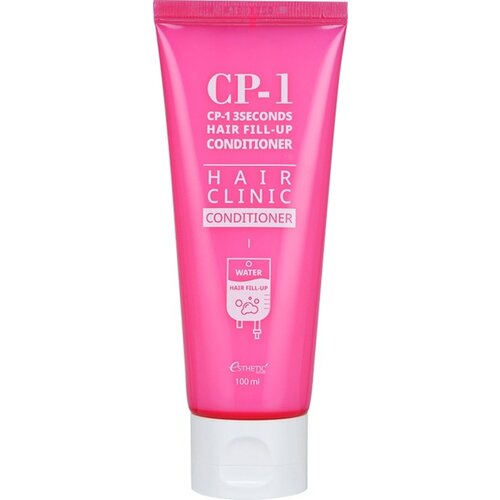 Esthetic House CP-1 3 Seconds Hair Fill-Up Conditioner - 100 ml Cene