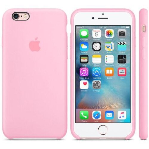 Apple iPhone 8 pink Cijene