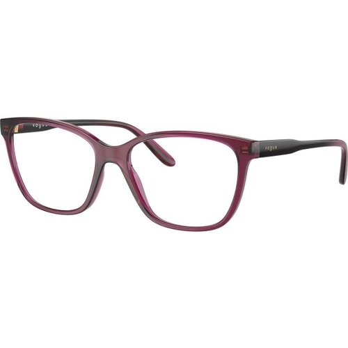 VOGUE Eyewear VO5518 2989 - M (51) Slike