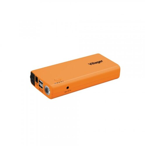 Villager Jump starter VJS 3500 Slike