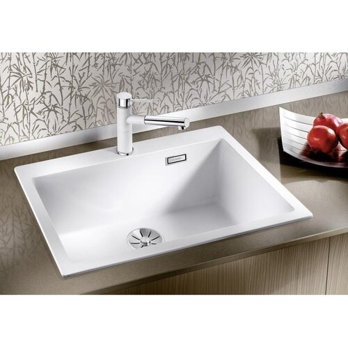 Blanco PLEON 8 bela Cene