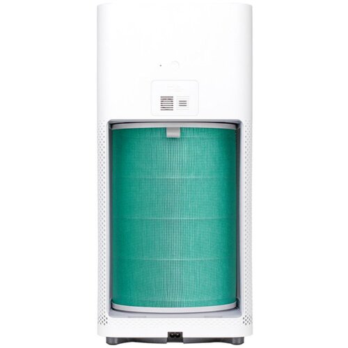 Xiaomi filter za Mi Air Purifier Formaldehyde Filter S1 Slike