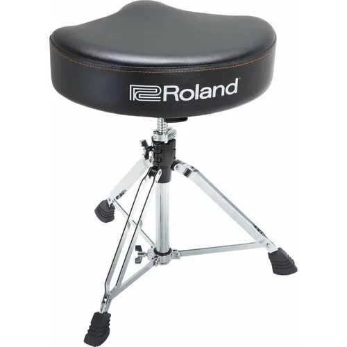Roland rdt-sv bobnarski stolček