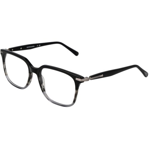 Scotch Soda Naočare SS 4025 059 Cene