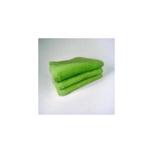  Peškir glat 30x50cm 400g/m2 zeleni ( VLK000108-zeleni ) Cene