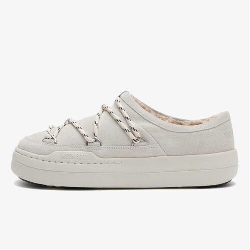 Moon Boot Mb park slipper Slike
