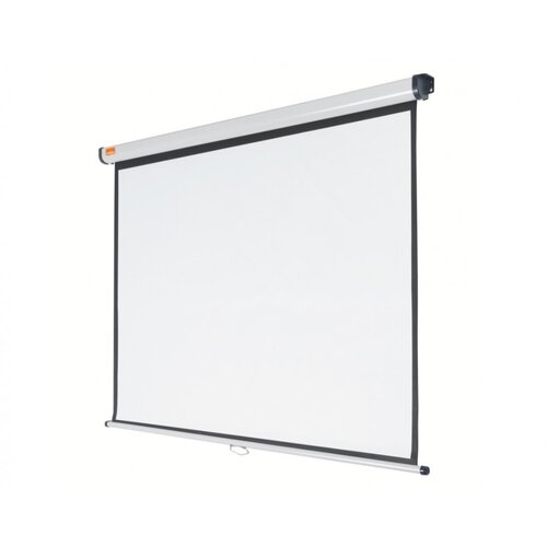  Projekcijsko platno 2000x1513mm 4:3 nobo NOBO TABLE Cene
