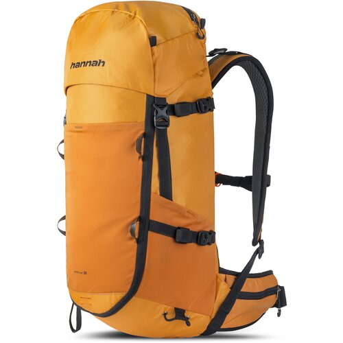 HANNAH Sports backpack ARROW 30 inca gold Cene